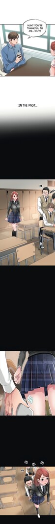 New Town Ch.10/?