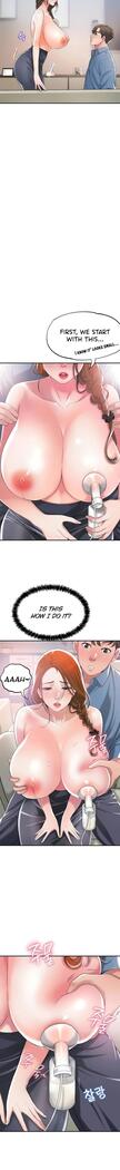New Town Ch.10/?