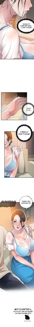 New Town Ch.10/?