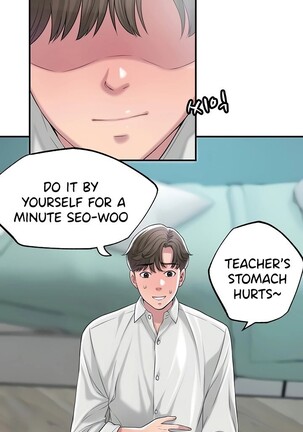 New Town Ch.10/? Page #187