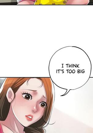 New Town Ch.10/? Page #28