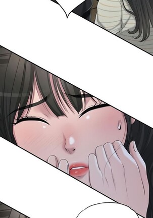 New Town Ch.10/? Page #172