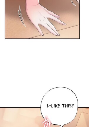 New Town Ch.10/? Page #108
