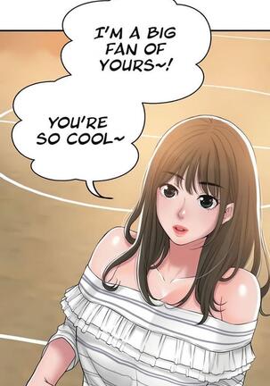 New Town Ch.10/? Page #46