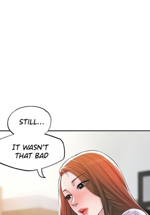 New Town Ch.10/? Page #166