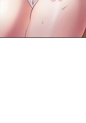 New Town Ch.10/? Page #89