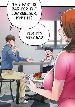 New Town Ch.10/? Page #27