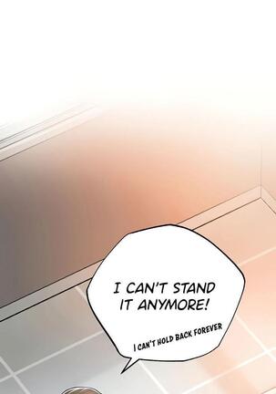 New Town Ch.10/? Page #153