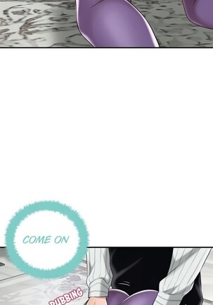 New Town Ch.10/? Page #120