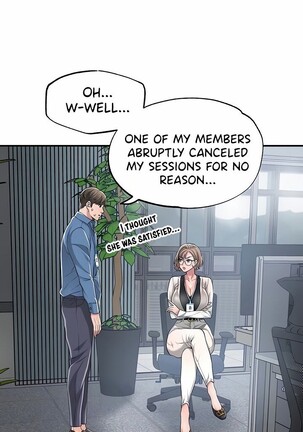 New Town Ch.10/? Page #128