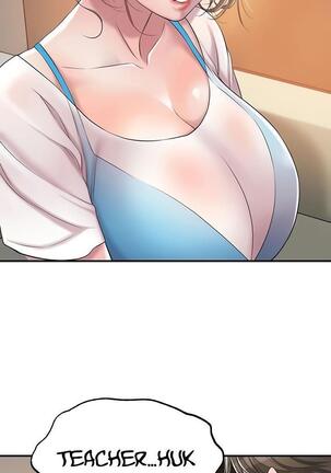 New Town Ch.10/? Page #72
