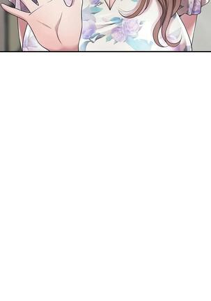 New Town Ch.10/? Page #59