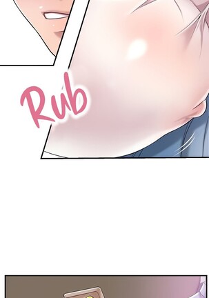 New Town Ch.10/? Page #139