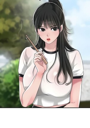 New Town Ch.10/? Page #122
