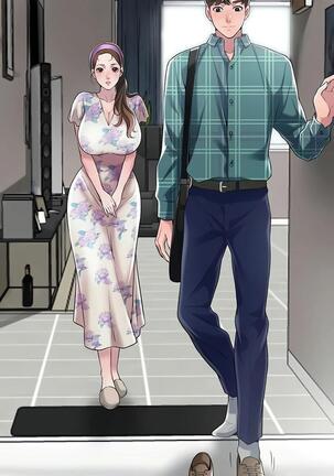 New Town Ch.10/? Page #58