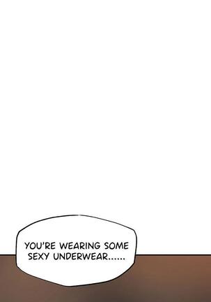 New Town Ch.10/? Page #155