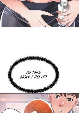 New Town Ch.10/? Page #150