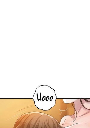 New Town Ch.10/? Page #82