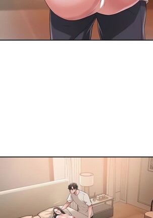 New Town Ch.10/? Page #116