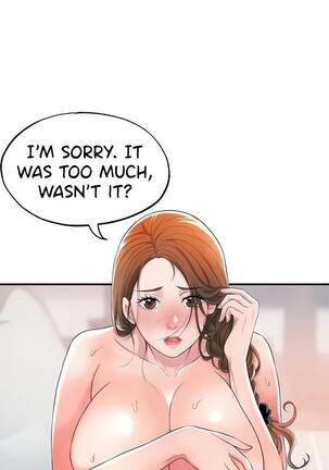 New Town Ch.10/? Page #149