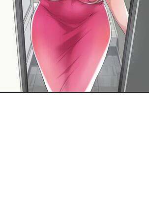 New Town Ch.10/? Page #25