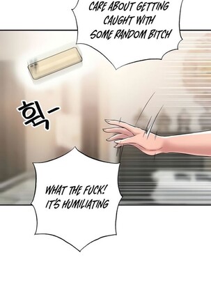 New Town Ch.10/? Page #168