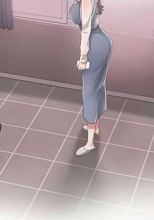 New Town Ch.10/? Page #127
