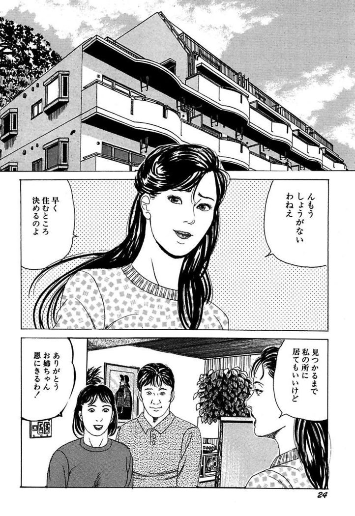 Hitoduma Mesu Dorei