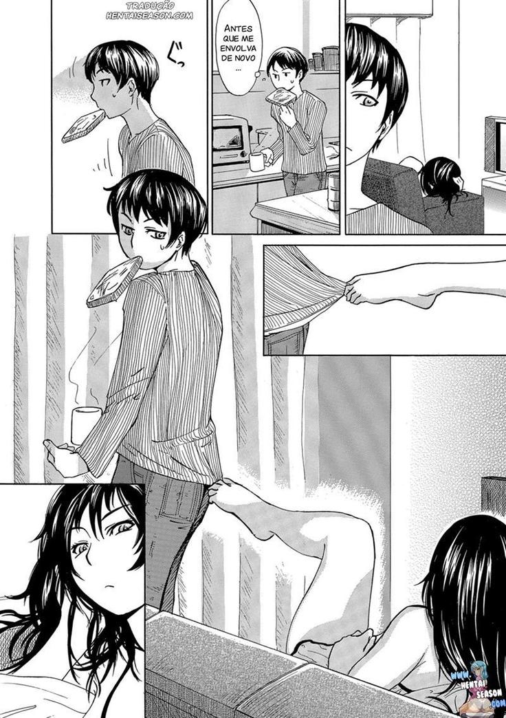 Okinimesu Mama | Preferred Mom