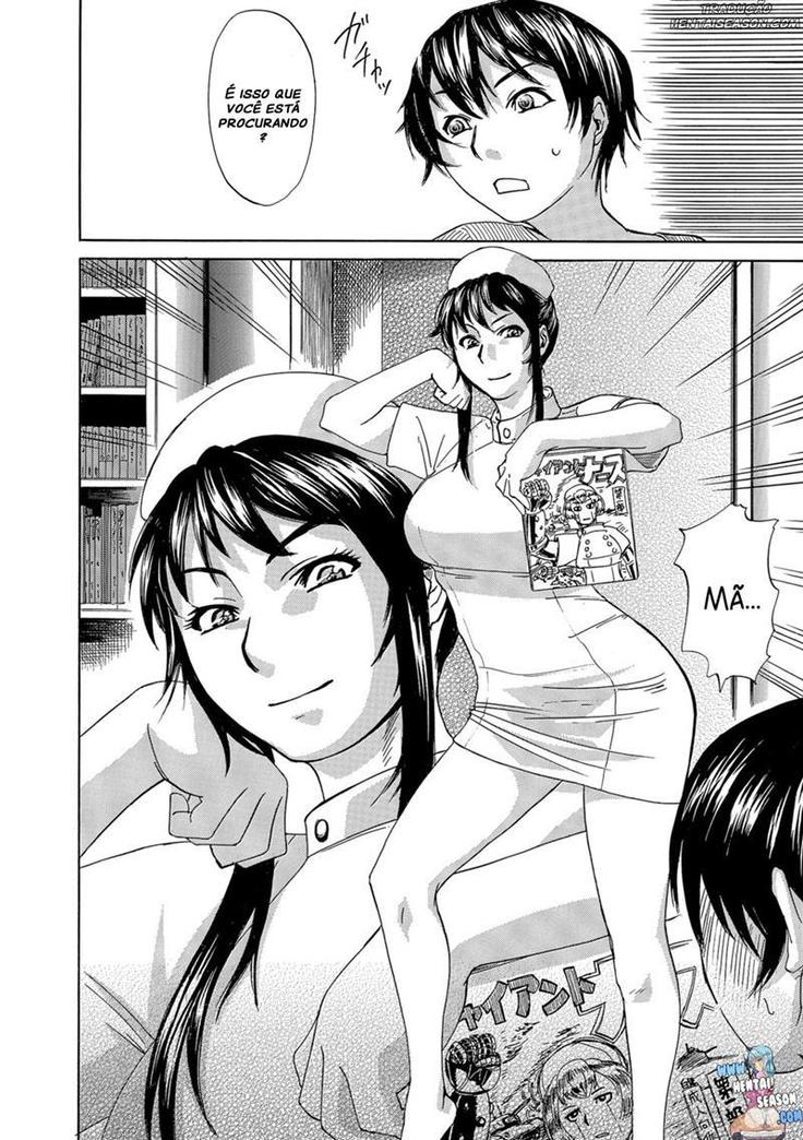 Okinimesu Mama | Preferred Mom
