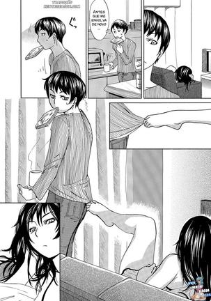 Okinimesu Mama | Preferred Mom
