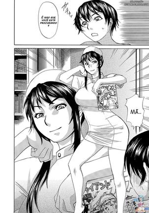 Okinimesu Mama | Preferred Mom