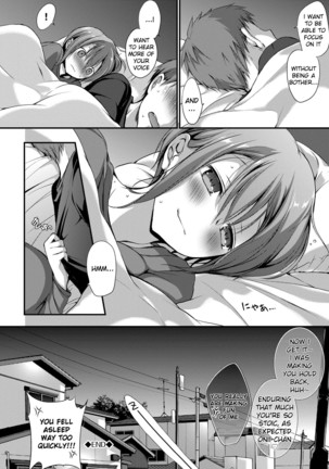 Silent Play List Page #21