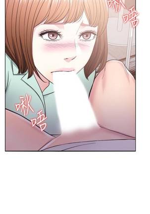 【周一连载】湿身游泳课（作者：0510&TB Production） 第1~27话 - Page 89