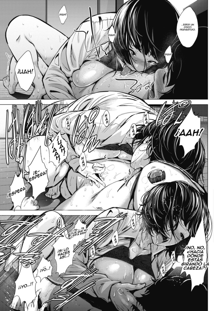 You Yoru