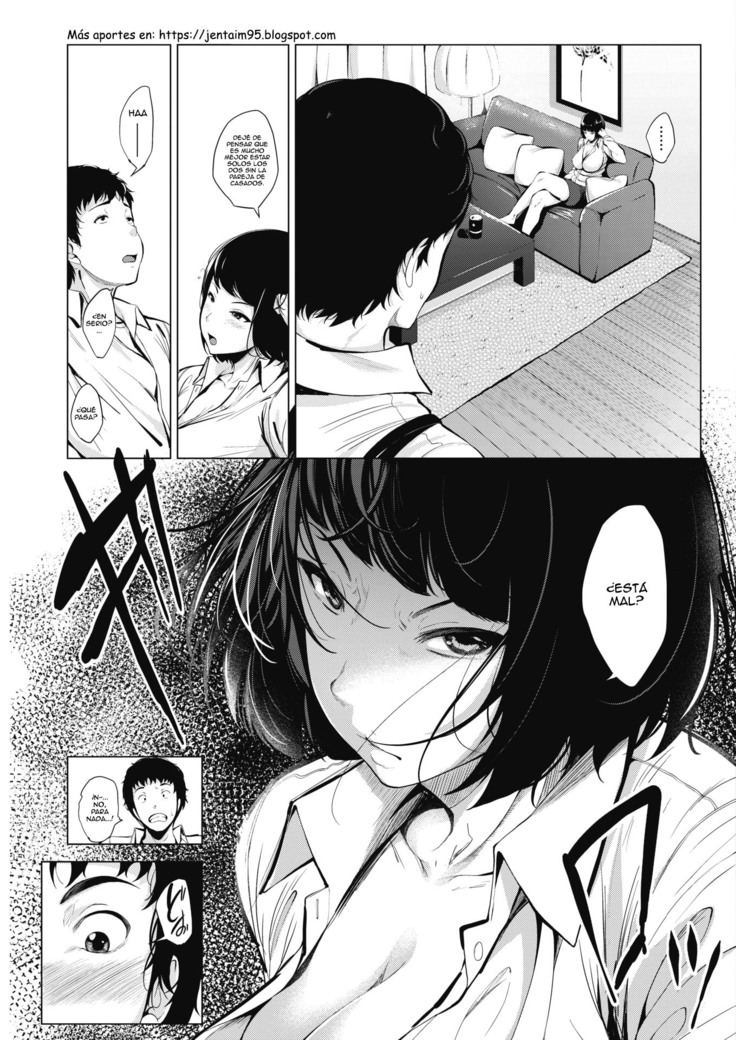 You Yoru