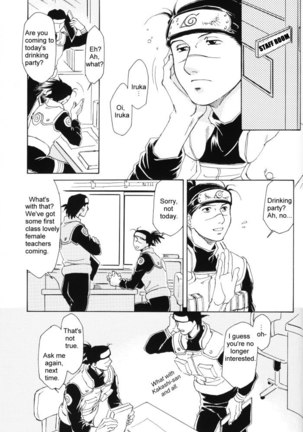 One Week Page #59