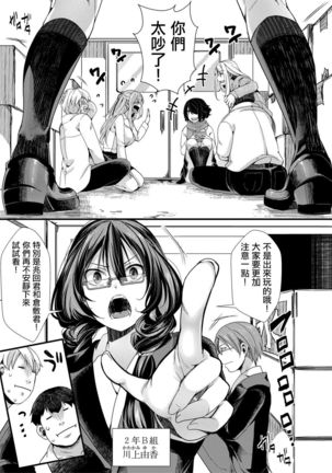 Image 10292839