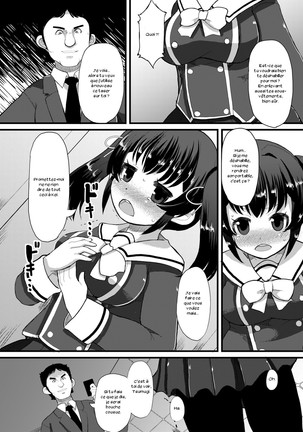 Netori Nikubenki