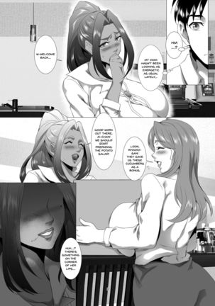 Image 8909365