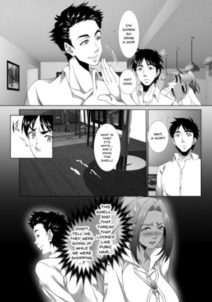 Image 8909367