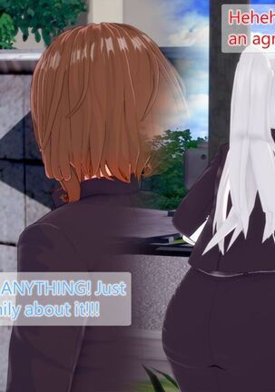 tutturru - KFC 3 - Page 14