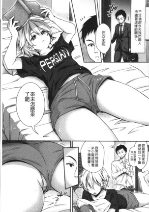 Image 4477826