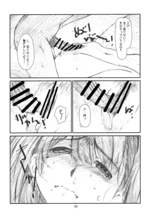 Yoroz-N Page #42
