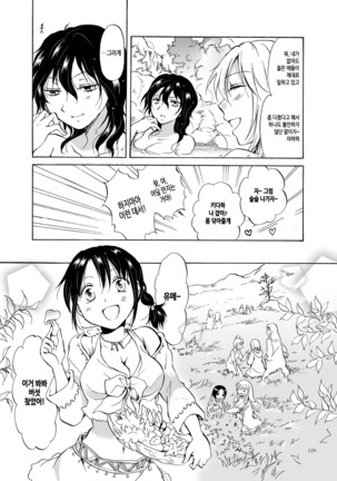 EARTH GIRLS - Page 129
