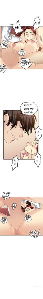 Best Friend Girlfriend Ch.1-9