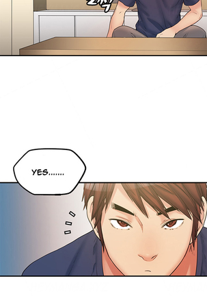 Best Friend Girlfriend Ch.1-9 - Page 120