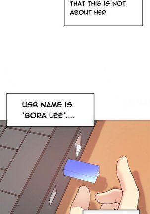 Best Friend Girlfriend Ch.1-9 Page #67