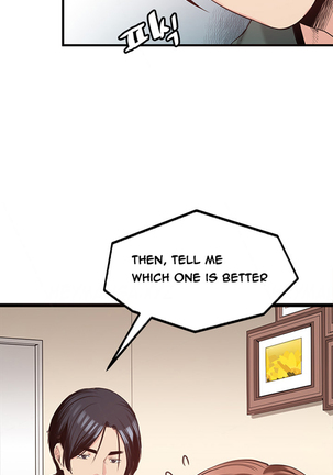 Best Friend Girlfriend Ch.1-9 - Page 86