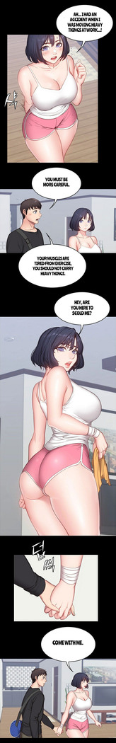 FITNESS Ch.8/?